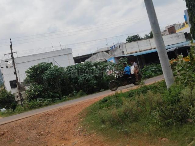 Land for sale in Andhra Pradesh