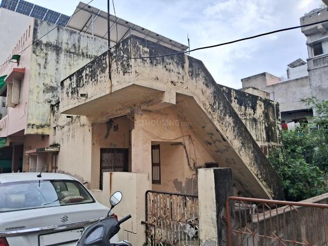 Land for sale in Tilakwada, Gujarat