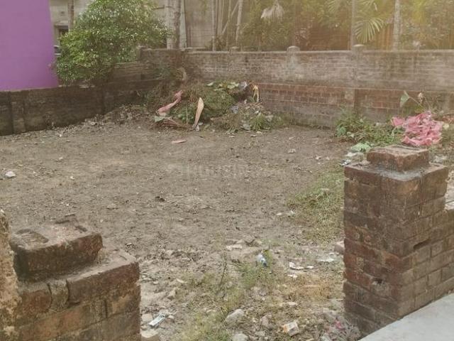 Land for sale in South 24 Parganas, Sonarpur