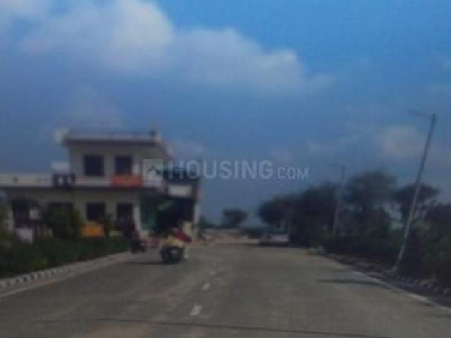 Land for sale in Kedarpur, Uttarakhand
