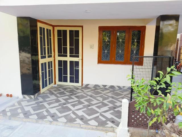 Land for sale in Pink City, Jetpur