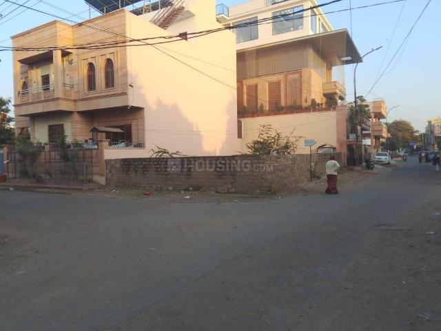 Land for sale in Jodhpur, Rajasthan