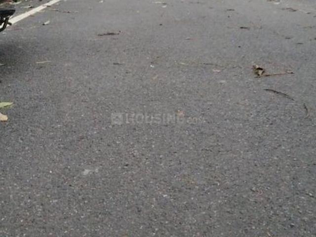 Land for sale in Bangalore South, Cox Town - Bangalore