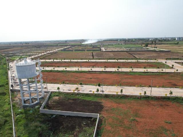 Land for sale in Bengaluru South City Corporation, Bengaluru