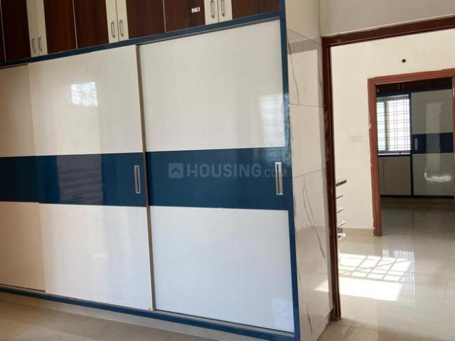 Land for sale in Haidarabad, Telangana
