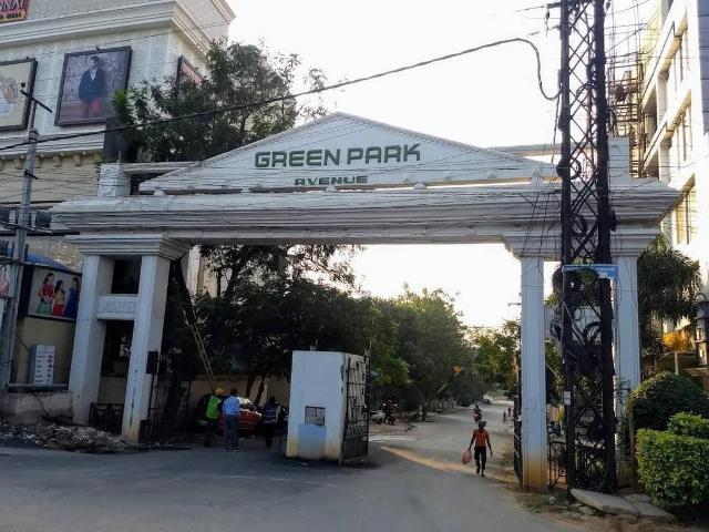 Land for sale in Haidarabad, Telangana