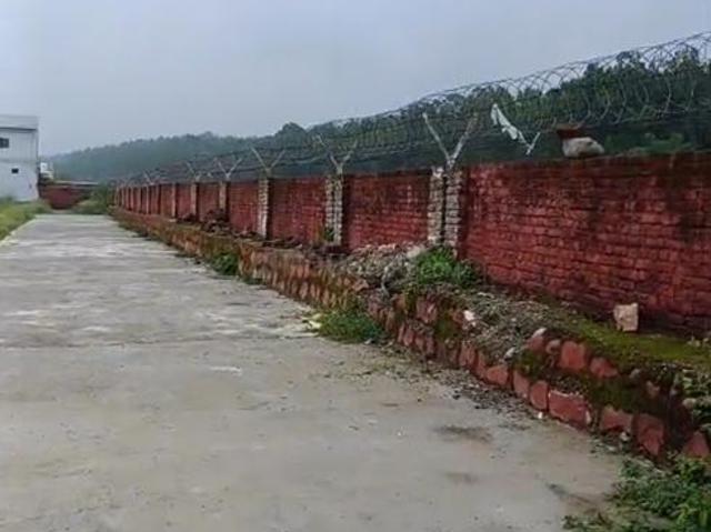 Land for sale in Dehra Dun