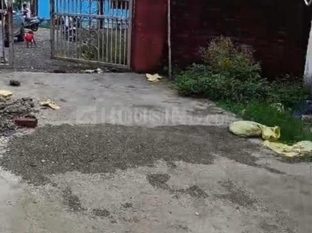 Land for sale in Dehra Dun