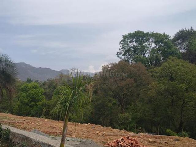 Land for sale in Sudhonwala Tarla, Uttarakhand