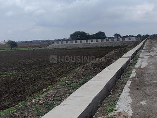 Land for sale in Madya
