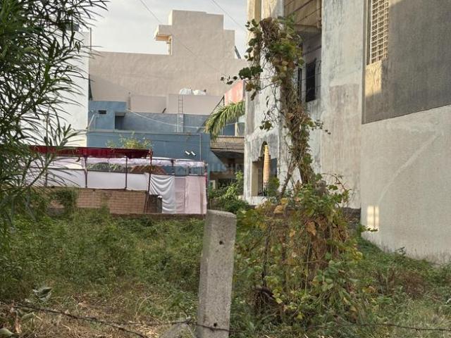 Land for sale in Madya