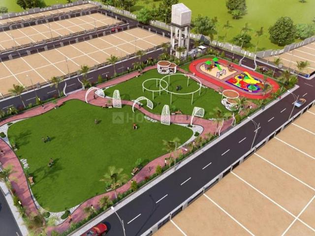 Land for sale in Madya