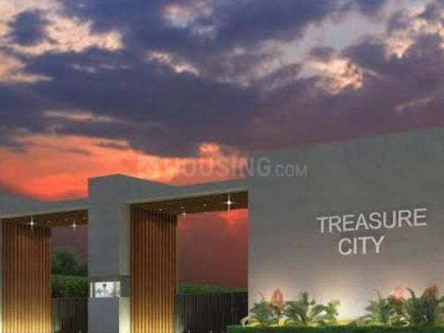 Land for sale in Madya
