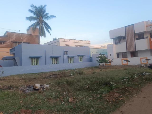 Land for sale in Suleswaranpatti, Pollachi