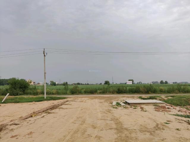 Land for sale in Arunachal Pradesh
