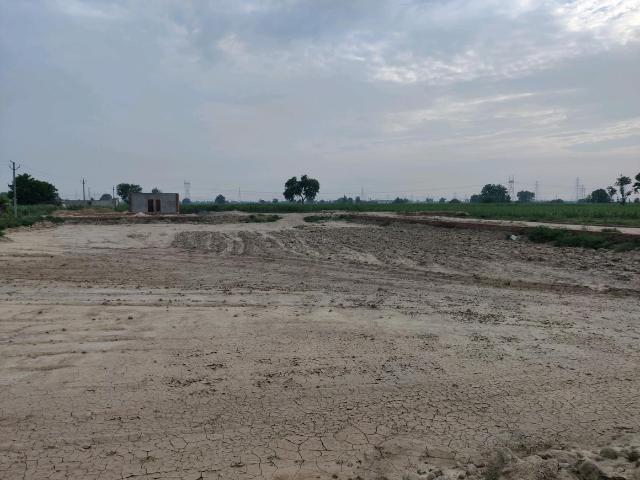Land for sale in Arunachal Pradesh
