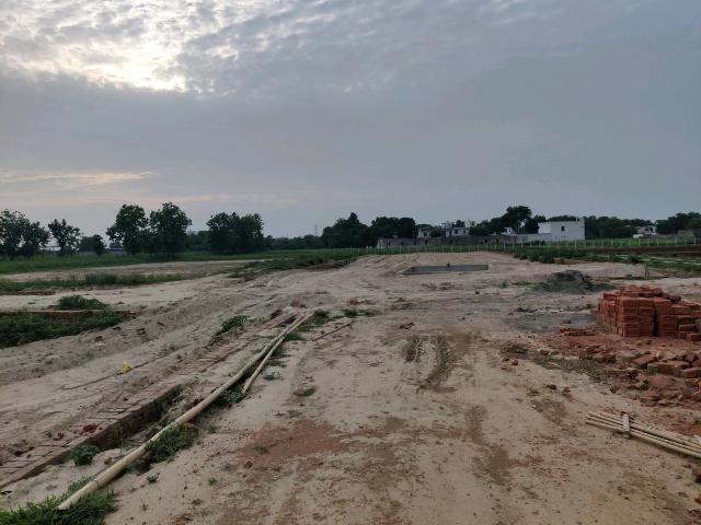 Land for sale in Arunachal Pradesh