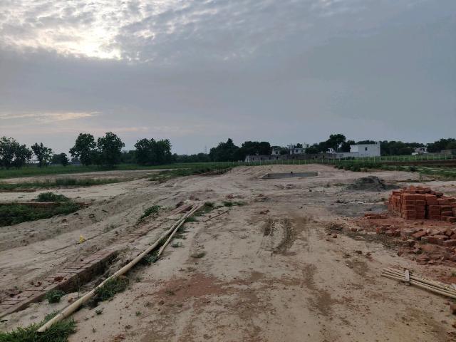 Land for sale in Arunachal Pradesh