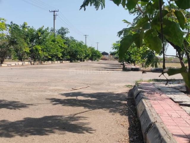 Land for sale in Telangana