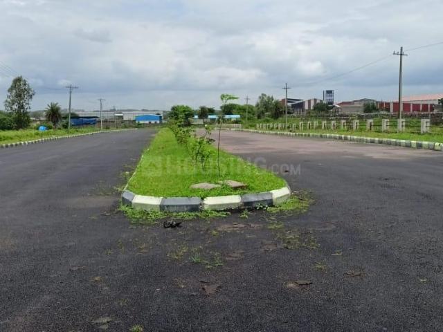 Land for sale in Telangana