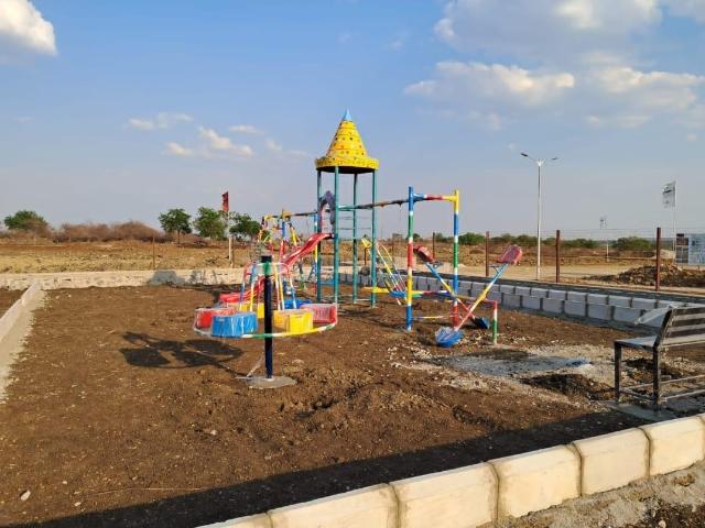 Land for sale in Telangana
