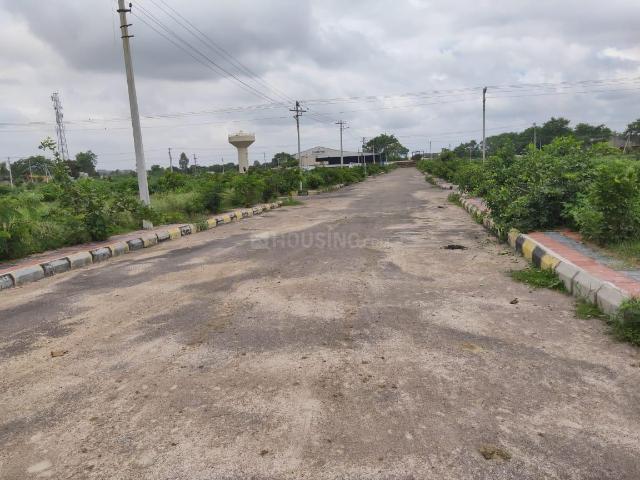 Land for sale in Telangana