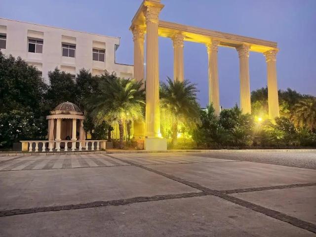 Land for sale in Mohanlalganj, Arunachal Pradesh