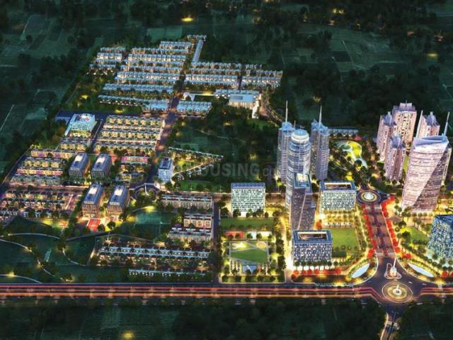 Land for sale in Mohanlalganj, Arunachal Pradesh