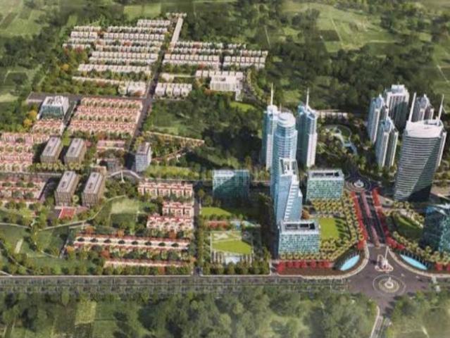 Land for sale in Mohanlalganj, Arunachal Pradesh