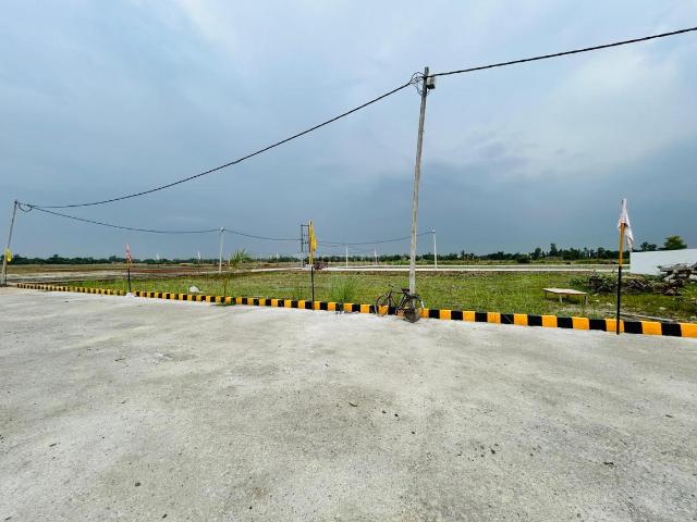 Land for sale in Arunachal Pradesh