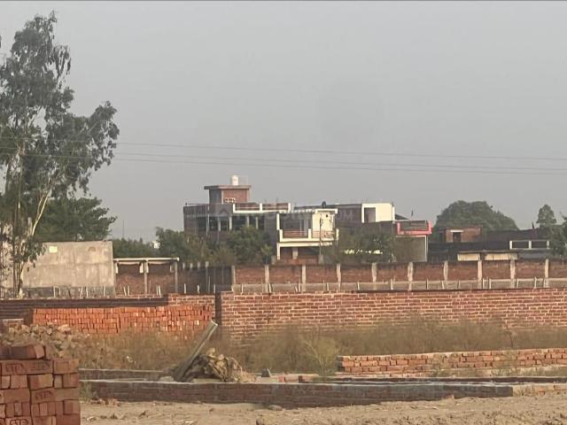 Land for sale in Mohanlalganj, Arunachal Pradesh