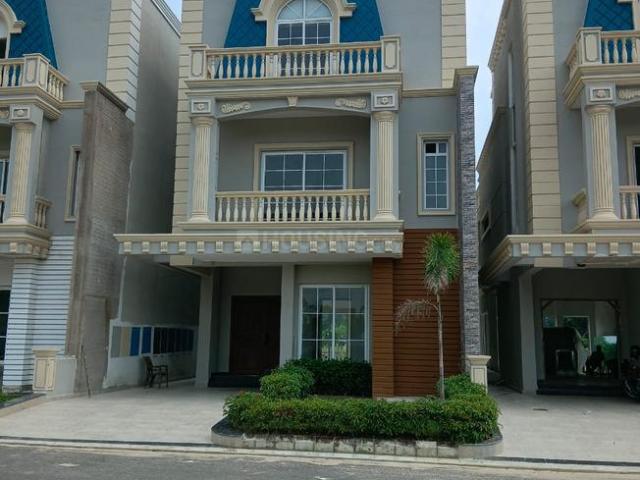 Land for sale in Lucknow, Uttar Pradesh