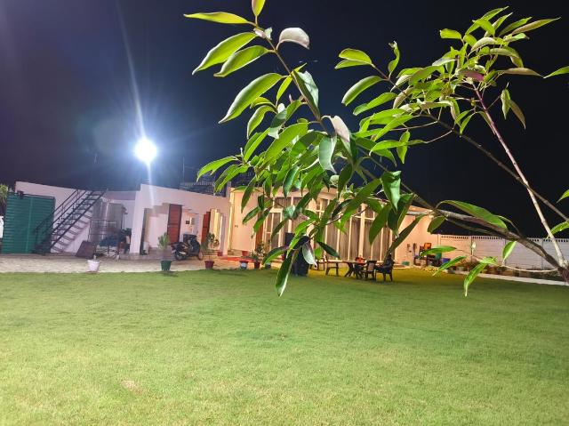 Land for sale in Mohanlalganj, Arunachal Pradesh