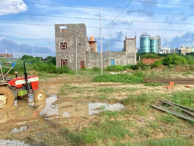 Land for sale in Mohanlalganj, Arunachal Pradesh
