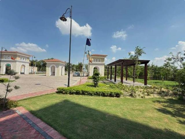 Land for sale in Mohanlalganj, Arunachal Pradesh