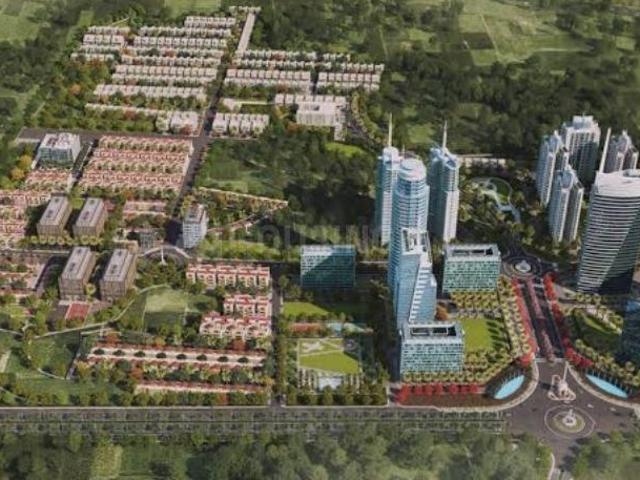 Land for sale in Mohanlalganj, Arunachal Pradesh