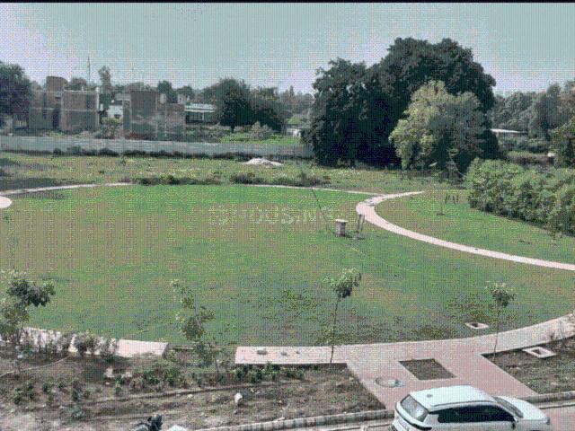 Land for sale in Mohanlalganj, Arunachal Pradesh