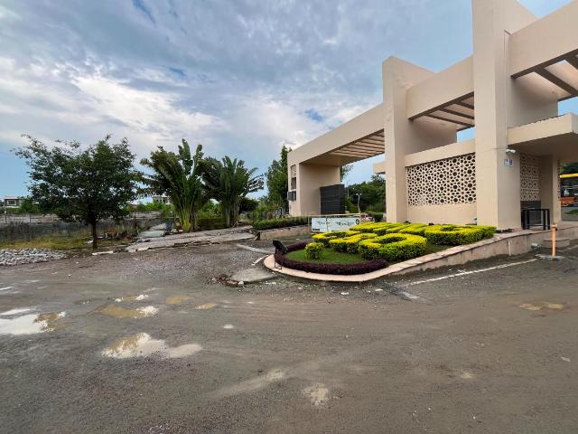 Land for sale in Mohanlalganj, Arunachal Pradesh