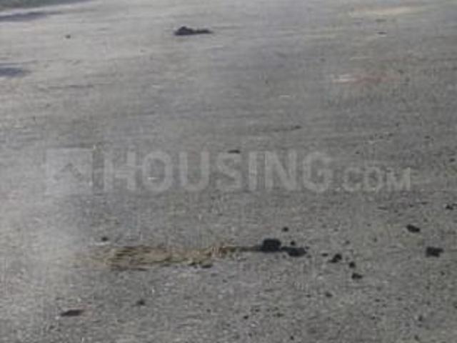 Land for sale in Mohanlalganj, Arunachal Pradesh