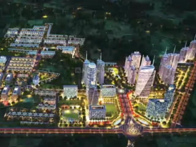 Land for sale in Lucknow, Uttar Pradesh