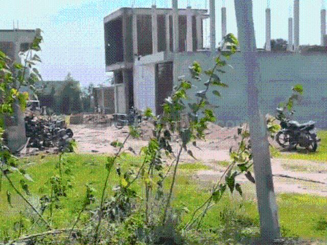 Land for sale in गोसाईगंज, Lucknow