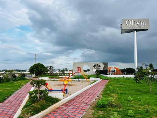 Land for sale in Sala, Tamil Nadu