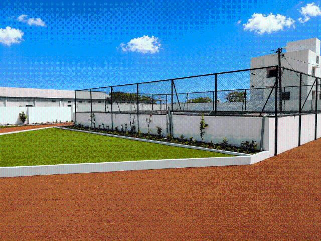 Land for sale in Sala, Tamil Nadu
