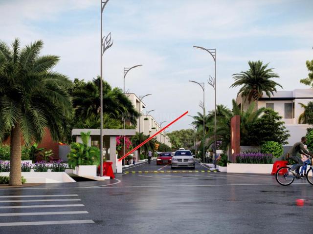 Land for sale in Sala, Tamil Nadu