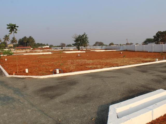 Land for sale in Sala, Tamil Nadu
