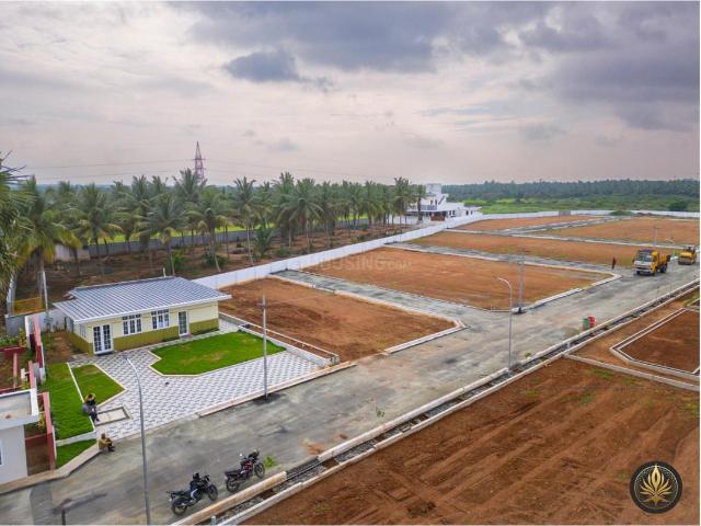 Land for sale in Sala, Tamil Nadu