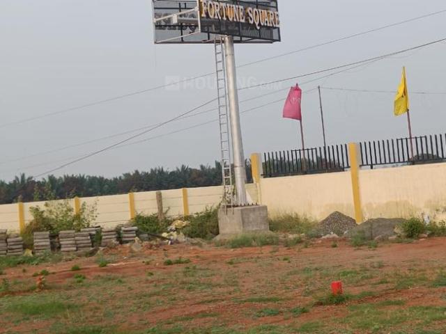 Land for sale in Sala, Tamil Nadu
