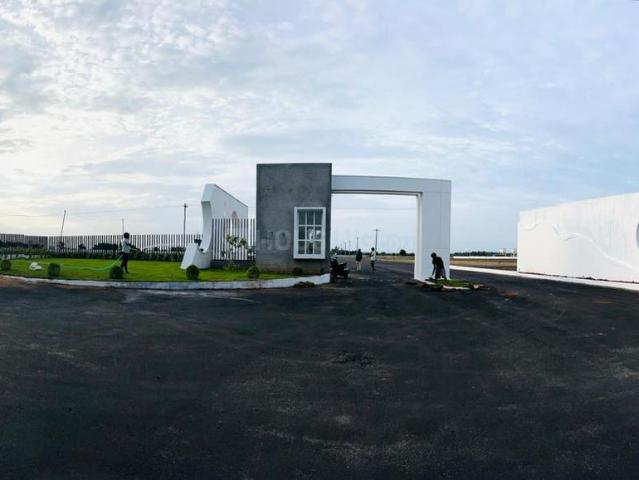 Land for sale in Sala, Tamil Nadu