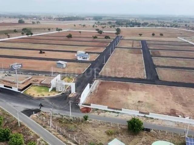 Land for sale in Sala, Tamil Nadu