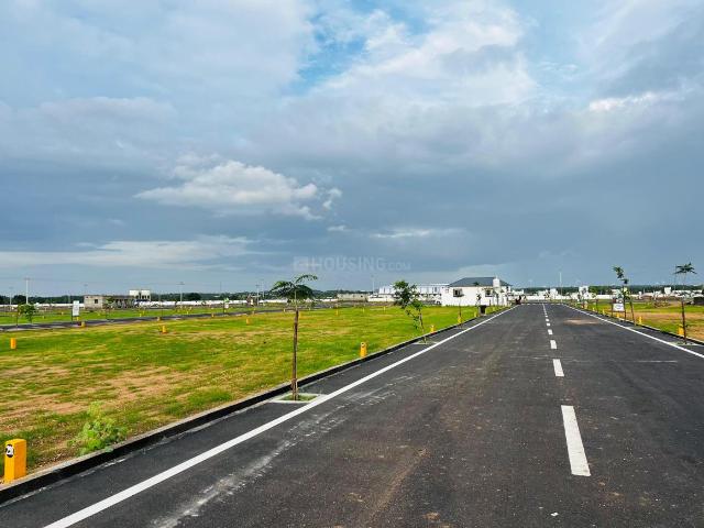 Land for sale in Sala, Tamil Nadu
